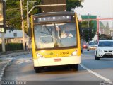 VIP - Unidade Itaim Paulista 3 1612 na cidade de São Paulo, São Paulo, Brasil, por Manoel Junior. Número da foto: #:id.