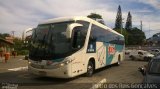 Auto Viação 1001 RJ 108.935 na cidade de Saquarema, Rio de Janeiro, Brasil, por Pietro dos Reis Gonçalves . Número da foto: #:id.