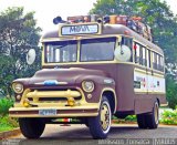 Rouxinol 1957 na cidade de Belo Horizonte, Minas Gerais, Brasil, por Welisson  Oliveira. ID da foto: :id.