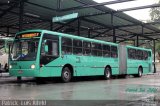 Transporte Coletivo Glória BR108 na cidade de Curitiba, Paraná, Brasil, por Patrick  Luis Aifeld. Número da foto: #4889927.