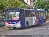 Rápido Campinas RL-3173 na cidade de Sorocaba, São Paulo, Brasil, por Weslley Kelvin Batista. Número da foto: #:id.