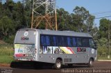 Prefeitura Municipal de São Luiz Gonzaga 4288 na cidade de Ijuí, Rio Grande do Sul, Brasil, por Rudinei Francisco Mantovani. Número da foto: #4889875.