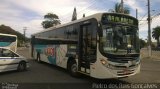 Auto Viação 1001 RJ 108.005 na cidade de Saquarema, Rio de Janeiro, Brasil, por Pietro dos Reis Gonçalves . Número da foto: #:id.