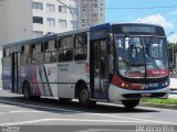 Rápido Campinas RL-38.826 na cidade de Campinas, São Paulo, Brasil, por Danilo Elisio da Costa. Número da foto: #:id.