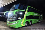 Pássaro Verde 12122 na cidade de Passos, Minas Gerais, Brasil, por Giovane Paulino Júnior. Número da foto: #:id.