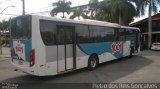 Auto Viação 1001 RJ 108.005 na cidade de Saquarema, Rio de Janeiro, Brasil, por Pietro dos Reis Gonçalves . Número da foto: #:id.