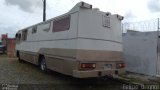 Motorhomes 6309 na cidade de São José, Santa Catarina, Brasil, por Felipe  Brignol. Número da foto: #4890016.
