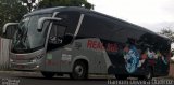 Real Sul Turismo 201673 na cidade de SIA, Distrito Federal, Brasil, por Ramom Oliveira Queiroz. Número da foto: #4889034.