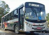 Viação Avante 13026 na cidade de , por Vittor Batista. Número da foto: #4888878.