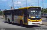 VIP - Unidade Imperador 3 3299 na cidade de São Paulo, São Paulo, Brasil, por Roberto Teixeira. Número da foto: #:id.