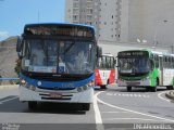 VB Transportes e Turismo 1948 na cidade de Campinas, São Paulo, Brasil, por Danilo Elisio da Costa. Número da foto: #:id.