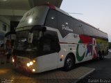 Pullman Carmelita 80 na cidade de , por Araya Daniel . Número da foto: #4889102.