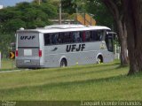 UFJF - Universidade Federal de Juiz de Fora 5975 na cidade de São José dos Campos, São Paulo, Brasil, por Ezequiel Vicente Fernandes. Número da foto: #:id.
