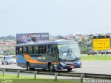Breda Transportes e Serviços 4102 na cidade de São Bernardo do Campo, São Paulo, Brasil, por Ricardo Liberino. Número da foto: #:id.