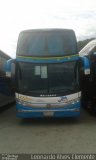 JM Viajes 0 na cidade de Cabo Frio, Rio de Janeiro, Brasil, por Leonardo Alves Clemente. Número da foto: #4889257.