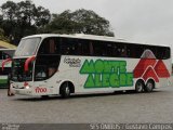 Monte Alegre Agência de Turismo 1700 na cidade de Araquari, Santa Catarina, Brasil, por Gustavo Campos Gatti. Número da foto: #4889735.