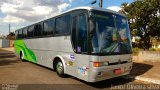 KS Turismo 2014 na cidade de Caldas Novas, Goiás, Brasil, por JP Feitosa. Número da foto: #4891380.