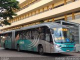 Autotrans > Turilessa 25722 na cidade de Belo Horizonte, Minas Gerais, Brasil, por Rodrigo  Aparecido. Número da foto: #4892839.