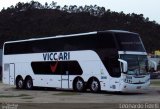 Viccari Turismo 28008 na cidade de Aparecida, São Paulo, Brasil, por Leonardo Fidelli. Número da foto: #4892354.