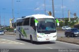 Ipojucatur 516 na cidade de São Paulo, São Paulo, Brasil, por Roberto Teixeira. Número da foto: #4892730.