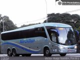AiresTur 0188 na cidade de Maringá, Paraná, Brasil, por Victor Hugo Guedes Pereira. Número da foto: #4892242.