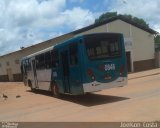 Expresso Bela Vista 15 08 46 na cidade de Santarém, Pará, Brasil, por Joelson  Costa Serique. Número da foto: #:id.