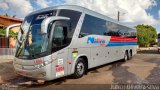 Nativio Turismo 1404 na cidade de Caldas Novas, Goiás, Brasil, por JP Feitosa. Número da foto: #4891371.