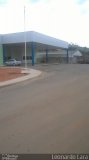 Terminais Rodoviários e Urbanos BUENO BRANDAO-MG na cidade de Bueno Brandão, Minas Gerais, Brasil, por Leonardo Lara. Número da foto: #:id.