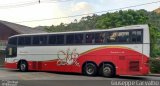 MR Turismo 230 na cidade de Nova Friburgo, Rio de Janeiro, Brasil, por Giuseppe Carvalho. Número da foto: #4891190.