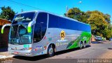 KS Turismo 2011 na cidade de Caldas Novas, Goiás, Brasil, por JP Feitosa. Número da foto: #4891387.