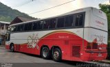 MR Turismo 230 na cidade de Nova Friburgo, Rio de Janeiro, Brasil, por Giuseppe Carvalho. Número da foto: #4891191.