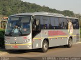Uniminas Tour 003 na cidade de Joinville, Santa Catarina, Brasil, por Gustavo Campos Gatti. Número da foto: #4892893.