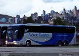 Fabricio Turismo 2020 na cidade de Aparecida, São Paulo, Brasil, por Leonardo Fidelli. Número da foto: #4892438.