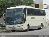 Kaissara - Viação Caiçara 15906 na cidade de Campos dos Goytacazes, Rio de Janeiro, Brasil, por Paulo  Junior. Número da foto: #:id.