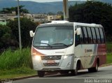Rouxinol 395 na cidade de Belo Horizonte, Minas Gerais, Brasil, por Adão Raimundo Marcelino. Número da foto: #:id.