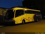 Bola Tur Transportes e Turismo 1000 na cidade de Goiânia, Goiás, Brasil, por Cecílio Júnior. Número da foto: #4893397.