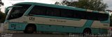 UTB - União Transporte Brasília 2050 na cidade de SIA, Distrito Federal, Brasil, por Ramom Oliveira Queiroz. Número da foto: #4891651.