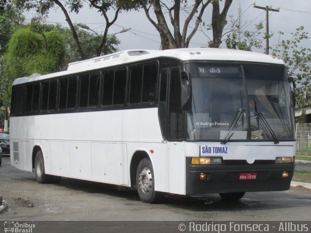 São Tomáz 02 na cidade de Maceió, Alagoas, Brasil, por Rodrigo Fonseca. Número da foto: #4895873.