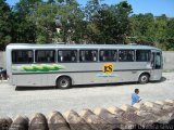 KS Turismo 2009 na cidade de Porto Seguro, Bahia, Brasil, por JP Feitosa. Número da foto: #4893671.