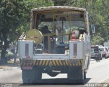 Viação Cidade de Maceió 2600 na cidade de Maceió, Alagoas, Brasil, por Müller Peixoto. Número da foto: #:id.