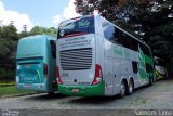 Verde Vale Internacional 2015 na cidade de Marechal Floriano, Espírito Santo, Brasil, por Saimom  Lima. Número da foto: #4895555.