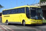 Viação Itapemirim 8225 na cidade de Vitória, Espírito Santo, Brasil, por Saimom  Lima. Número da foto: #4895604.