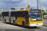 VIP - Unidade Itaim Paulista 3 1620 na cidade de São Paulo, São Paulo, Brasil, por Roberto Teixeira. Número da foto: #4895169.