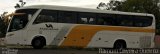 Viação Araguarina 10903 na cidade de Brasília, Distrito Federal, Brasil, por Ramom Oliveira Queiroz. Número da foto: #4893643.