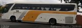 Viação Araguarina 10903 na cidade de Brasília, Distrito Federal, Brasil, por Ramom Oliveira Queiroz. Número da foto: #4893642.