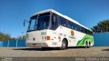 KS Turismo 2013 na cidade de Goiânia, Goiás, Brasil, por JP Feitosa. Número da foto: #4893659.