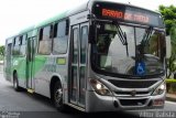 Cidade de Sorocaba - STU 2376 na cidade de Sorocaba, São Paulo, Brasil, por Vittor Batista. Número da foto: #4893637.