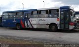 Viação Boa Vista BV-743 na cidade de Hortolândia, São Paulo, Brasil, por Matheus Gabriel dos Santos. Número da foto: #:id.