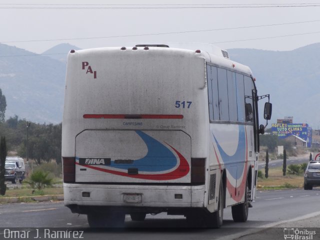 Ixmiquilpan  Actopan PAI - Pachuca 517 na cidade de El Arenal, Hidalgo, México, por Omar Ramírez Thor2102. Número da foto: #4896902.