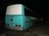 Ônibus Particulares KCH-1517 na cidade de Goiânia, Goiás, Brasil, por Cecílio Júnior. Número da foto: #:id.